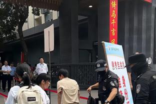 久保建英本场数据：1次射正就进球，1次助攻，获评9.1分