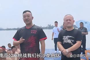 常规赛第31轮最佳阵容：张镇麟&崔永熙&皮特森&穆迪&张帆